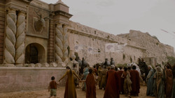 extant_GameOfThrones_1x03-LordSnow_0005
