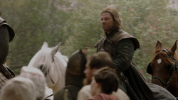 extant_GameOfThrones_1x03-LordSnow_0006