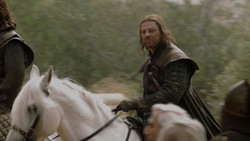 extant_GameOfThrones_1x03-LordSnow_0007