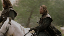 extant_GameOfThrones_1x03-LordSnow_0008