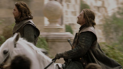 extant_GameOfThrones_1x03-LordSnow_0009