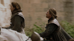 extant_GameOfThrones_1x03-LordSnow_0010