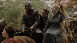 extant_GameOfThrones_1x03-LordSnow_0011