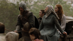 extant_GameOfThrones_1x03-LordSnow_0012