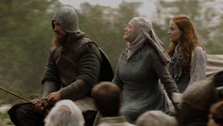 extant_GameOfThrones_1x03-LordSnow_0013