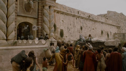 extant_GameOfThrones_1x03-LordSnow_0014