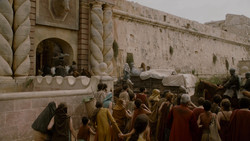 extant_GameOfThrones_1x03-LordSnow_0016