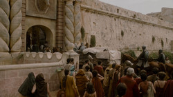 extant_GameOfThrones_1x03-LordSnow_0017
