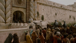 extant_GameOfThrones_1x03-LordSnow_0018