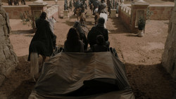 extant_GameOfThrones_1x03-LordSnow_0019