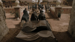 extant_GameOfThrones_1x03-LordSnow_0020