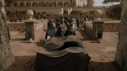extant_GameOfThrones_1x03-LordSnow_0021