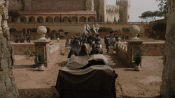 extant_GameOfThrones_1x03-LordSnow_0022