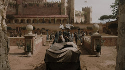 extant_GameOfThrones_1x03-LordSnow_0023