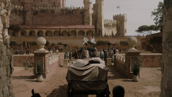extant_GameOfThrones_1x03-LordSnow_0024