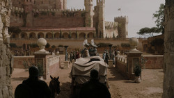extant_GameOfThrones_1x03-LordSnow_0025