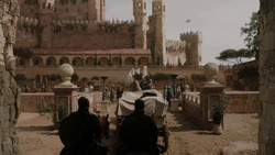 extant_GameOfThrones_1x03-LordSnow_0026