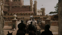 extant_GameOfThrones_1x03-LordSnow_0027