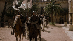 extant_GameOfThrones_1x03-LordSnow_0029