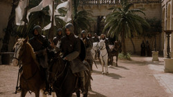 extant_GameOfThrones_1x03-LordSnow_0030