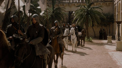 extant_GameOfThrones_1x03-LordSnow_0031