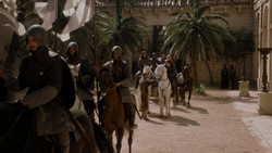 extant_GameOfThrones_1x03-LordSnow_0032