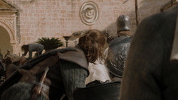 extant_GameOfThrones_1x03-LordSnow_0033