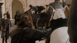 extant_GameOfThrones_1x03-LordSnow_0034