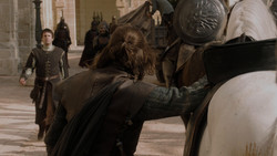 extant_GameOfThrones_1x03-LordSnow_0035