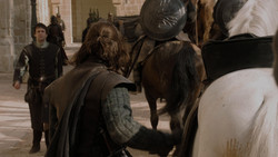 extant_GameOfThrones_1x03-LordSnow_0036