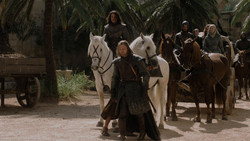 extant_GameOfThrones_1x03-LordSnow_0037