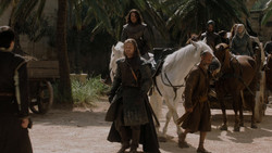 extant_GameOfThrones_1x03-LordSnow_0039