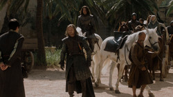extant_GameOfThrones_1x03-LordSnow_0040