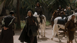 extant_GameOfThrones_1x03-LordSnow_0041