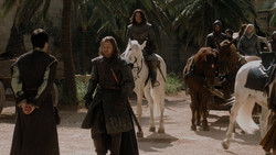 extant_GameOfThrones_1x03-LordSnow_0042