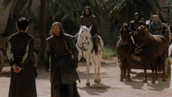 extant_GameOfThrones_1x03-LordSnow_0043