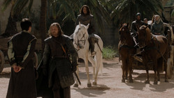 extant_GameOfThrones_1x03-LordSnow_0044