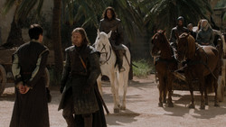 extant_GameOfThrones_1x03-LordSnow_0045