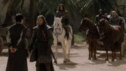 extant_GameOfThrones_1x03-LordSnow_0046