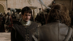 extant_GameOfThrones_1x03-LordSnow_0047