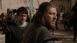 extant_GameOfThrones_1x03-LordSnow_0048