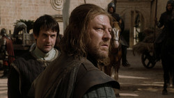 extant_GameOfThrones_1x03-LordSnow_0049