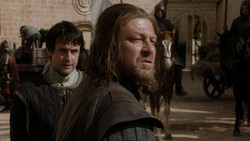 extant_GameOfThrones_1x03-LordSnow_0050
