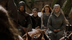 extant_GameOfThrones_1x03-LordSnow_0051