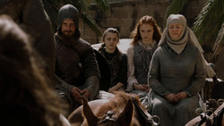 extant_GameOfThrones_1x03-LordSnow_0052