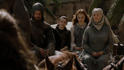 extant_GameOfThrones_1x03-LordSnow_0053