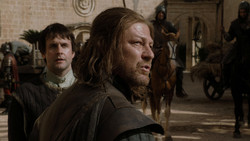 extant_GameOfThrones_1x03-LordSnow_0054