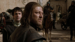 extant_GameOfThrones_1x03-LordSnow_0055
