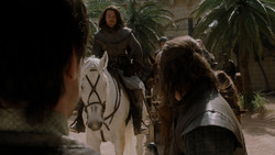 extant_GameOfThrones_1x03-LordSnow_0056