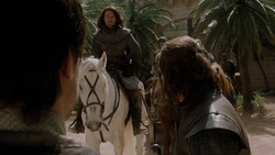 extant_GameOfThrones_1x03-LordSnow_0057